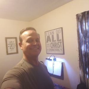 Meet your Posher, Roger